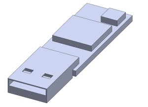USB001-01