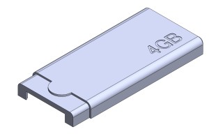 USB001-03