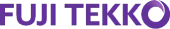FUJI TEKKO