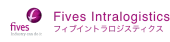 Fives Intralogistics