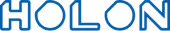 HOLON