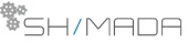 SH/MADA