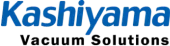 Kashiyama Vacuum Solutions