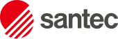 santec