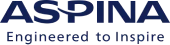 ASPINA