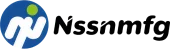 Nssnmfg