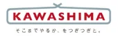KAWASHIMA
