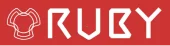 RUBY