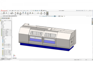 3Dデータ